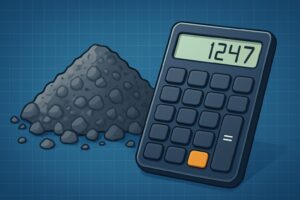 Gravel Calculator: How Much Gravel Do I Need?